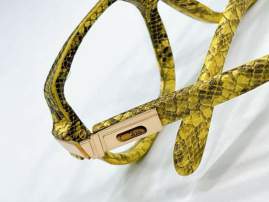 Picture of Cazal Sunglasses _SKUfw65646602fw